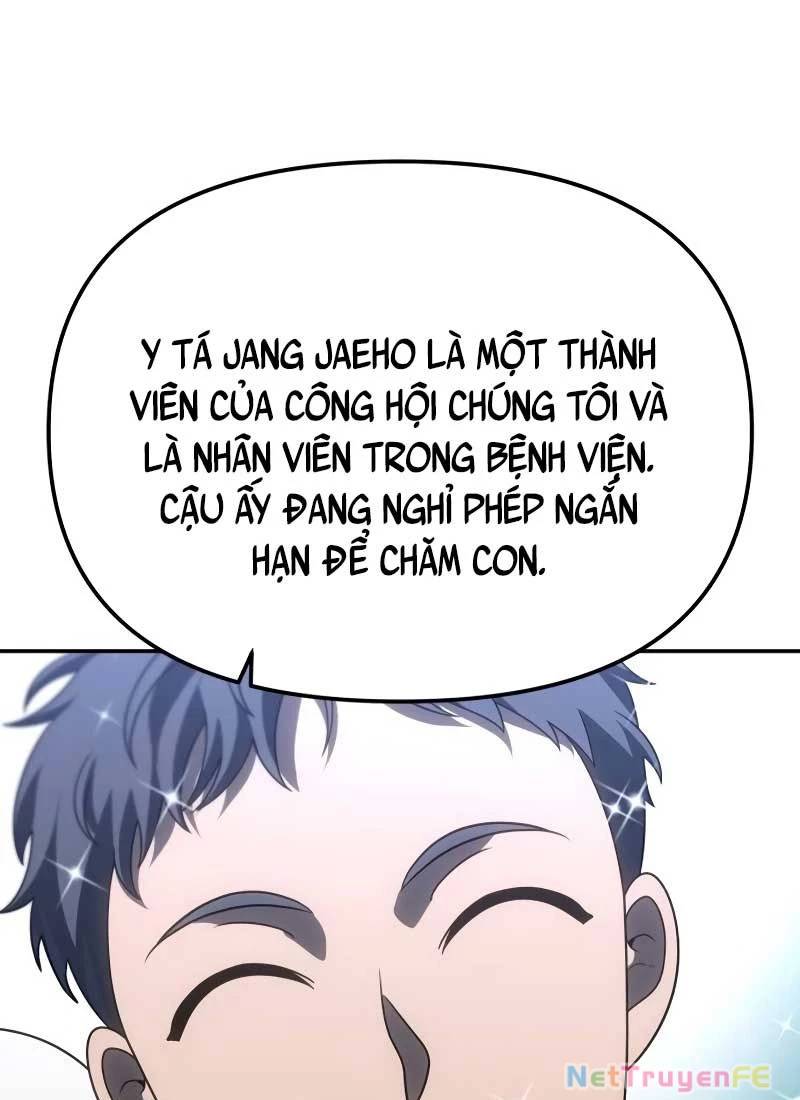 Ta Từng Là Tháp Vương Chapter 76 - Trang 2