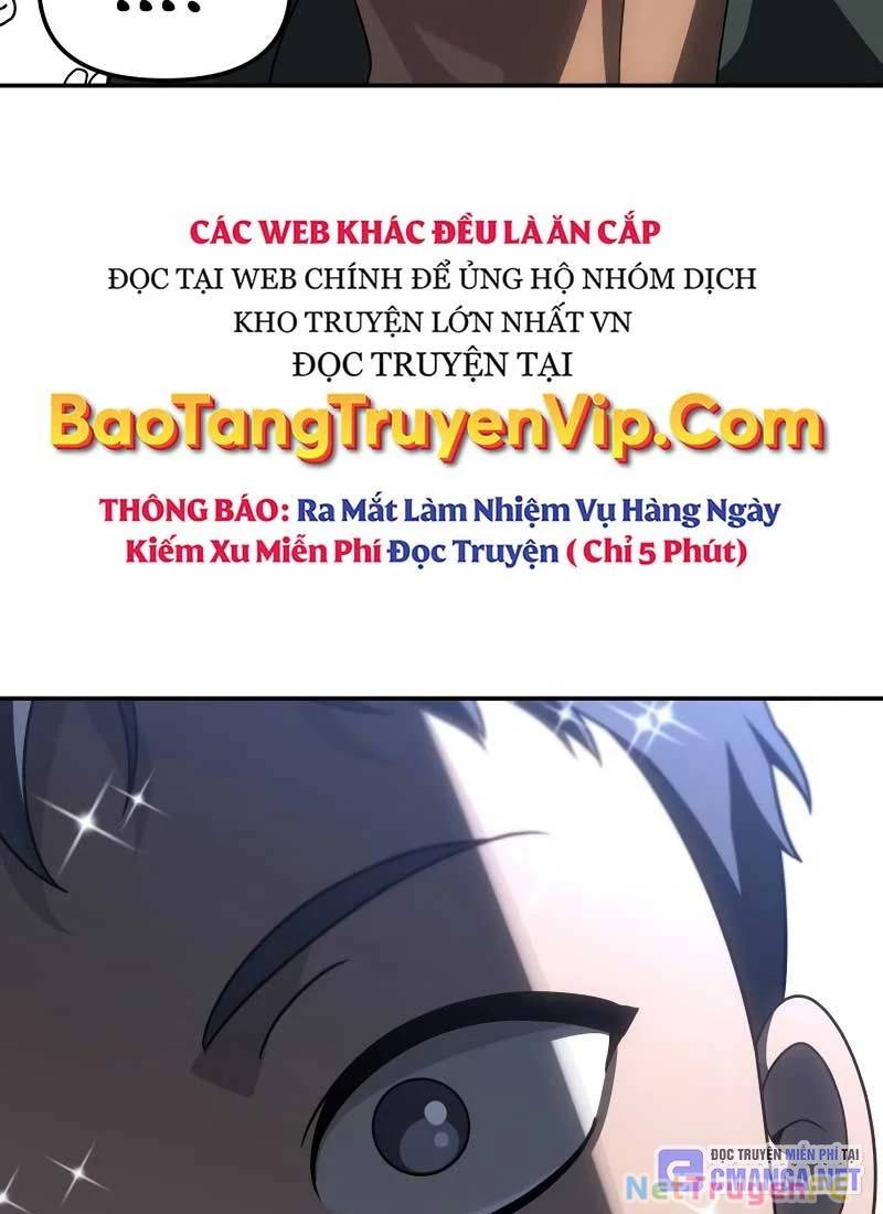 Ta Từng Là Tháp Vương Chapter 76 - Trang 2