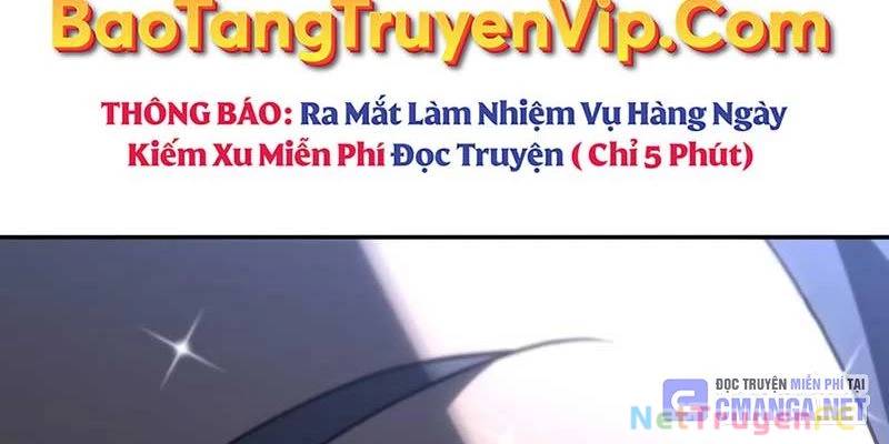 Ta Từng Là Tháp Vương Chapter 76 - Trang 2