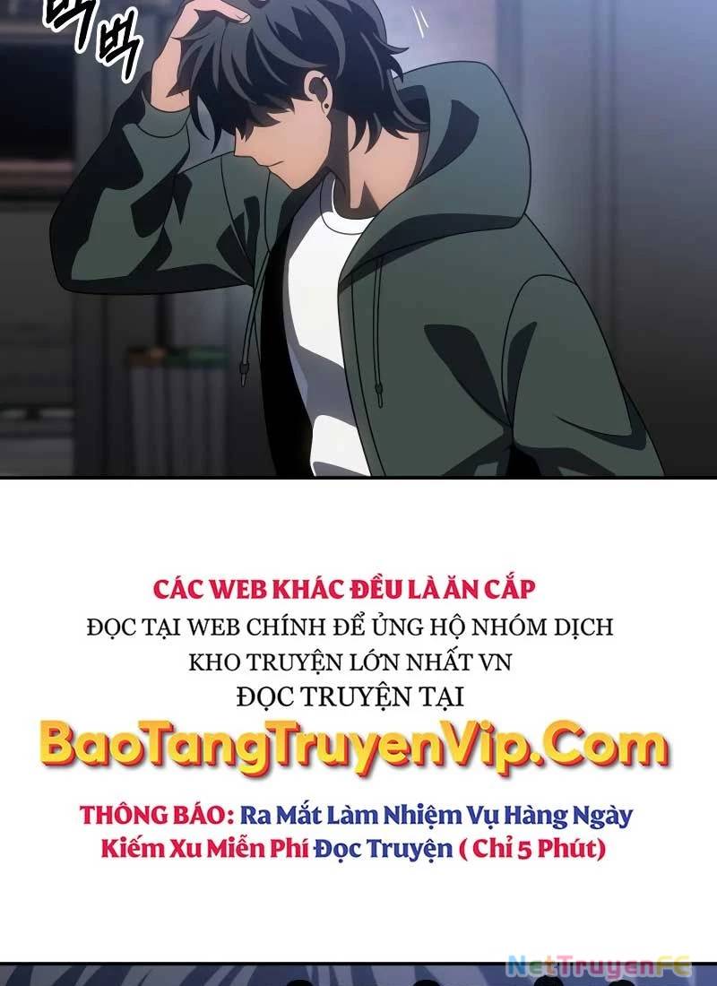 Ta Từng Là Tháp Vương Chapter 76 - Trang 2