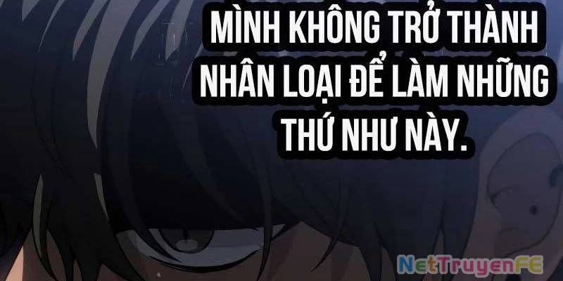 Ta Từng Là Tháp Vương Chapter 76 - Trang 2