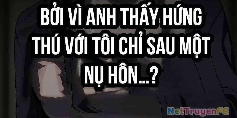 Ta Từng Là Tháp Vương Chapter 76 - Trang 2