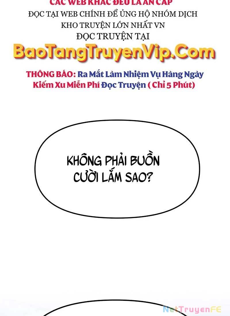 Ta Từng Là Tháp Vương Chapter 76 - Trang 2