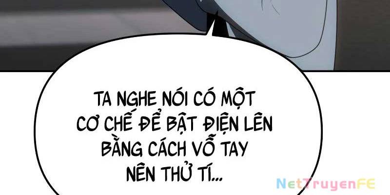 Ta Từng Là Tháp Vương Chapter 76 - Trang 2