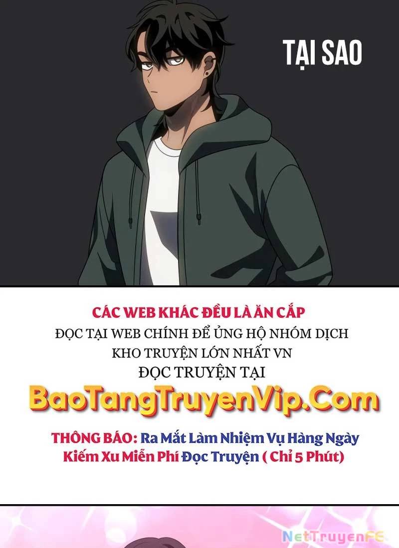 Ta Từng Là Tháp Vương Chapter 76 - Trang 2