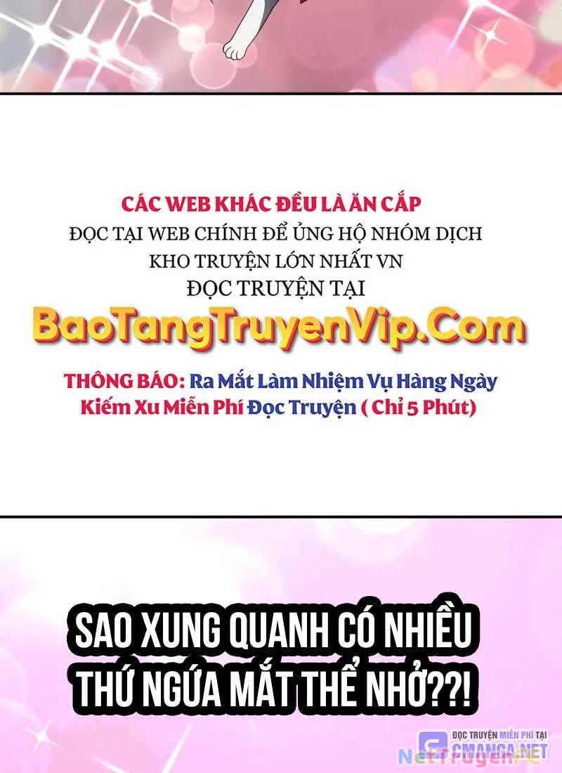 Ta Từng Là Tháp Vương Chapter 76 - Trang 2