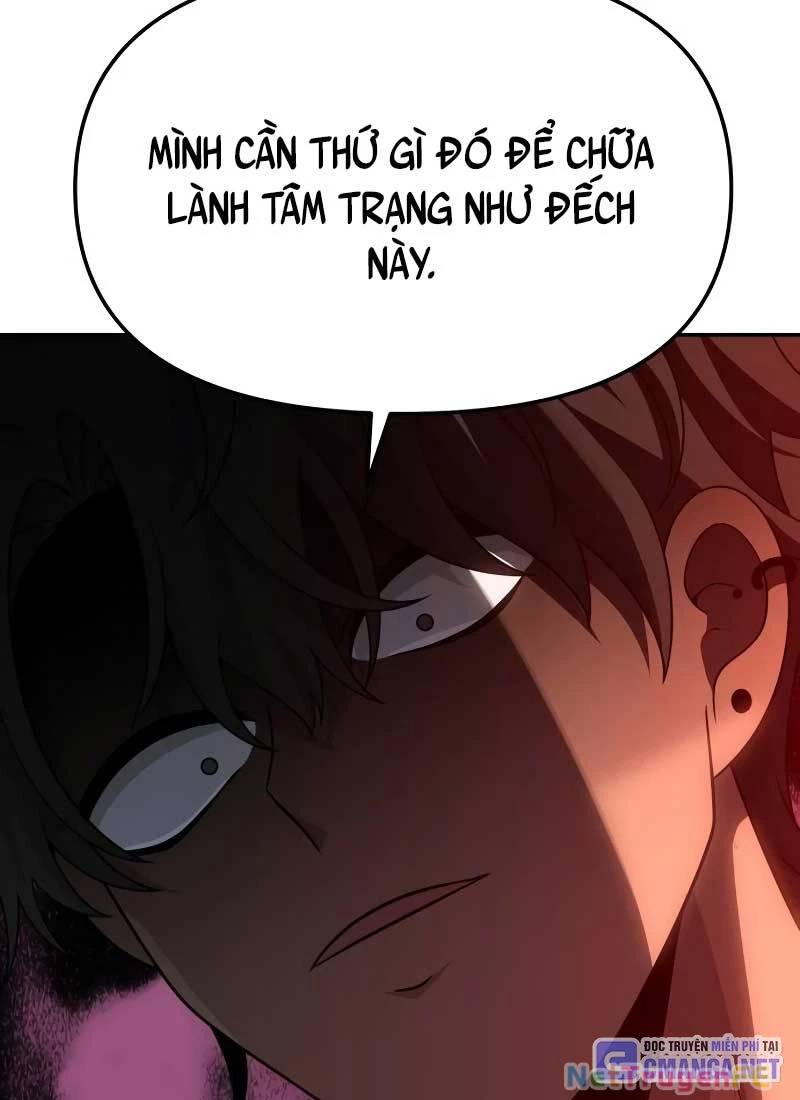 Ta Từng Là Tháp Vương Chapter 76 - Trang 2