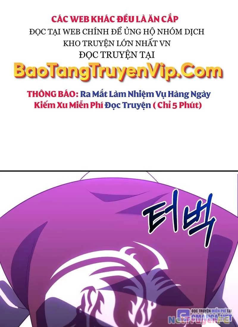 Ta Từng Là Tháp Vương Chapter 76 - Trang 2