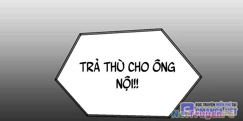 Ta Từng Là Tháp Vương Chapter 76 - Trang 2