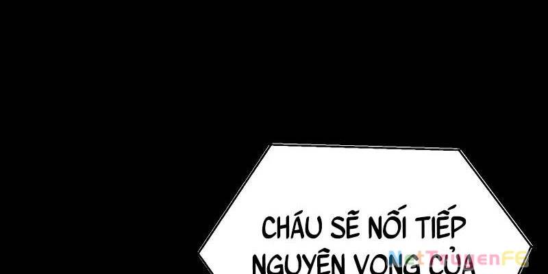 Ta Từng Là Tháp Vương Chapter 76 - Trang 2