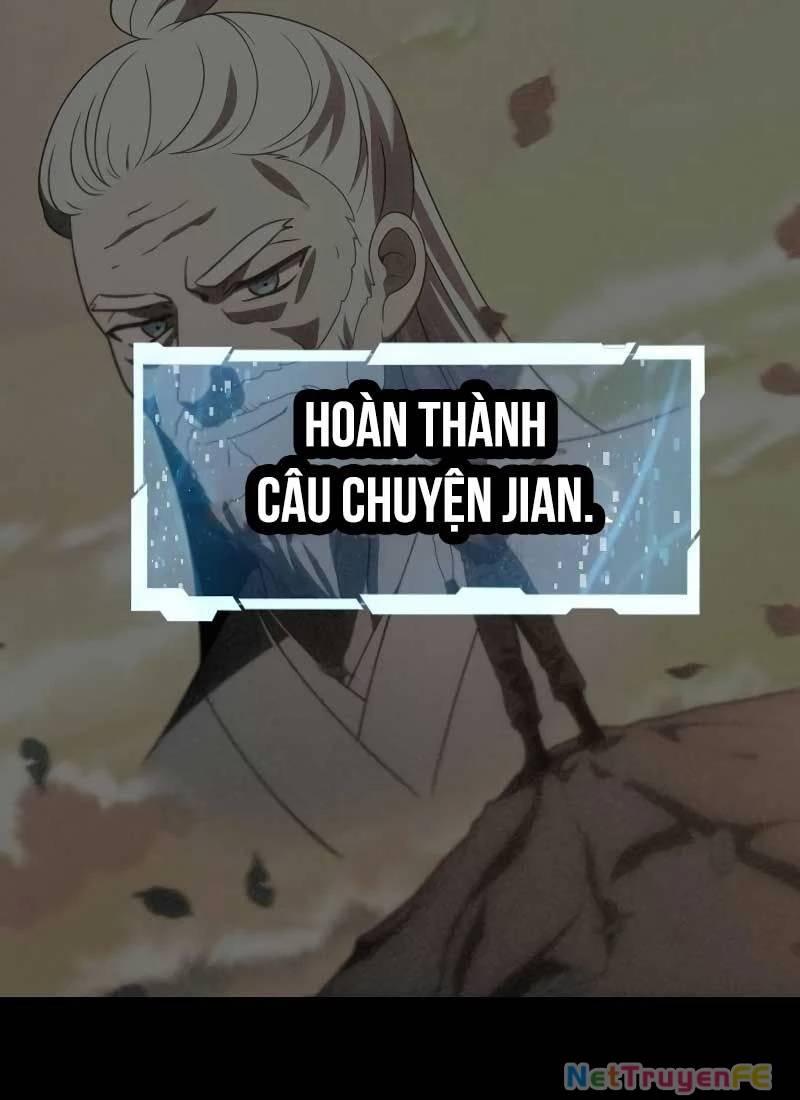 Ta Từng Là Tháp Vương Chapter 76 - Trang 2