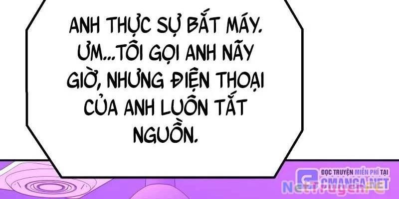 Ta Từng Là Tháp Vương Chapter 76 - Trang 2