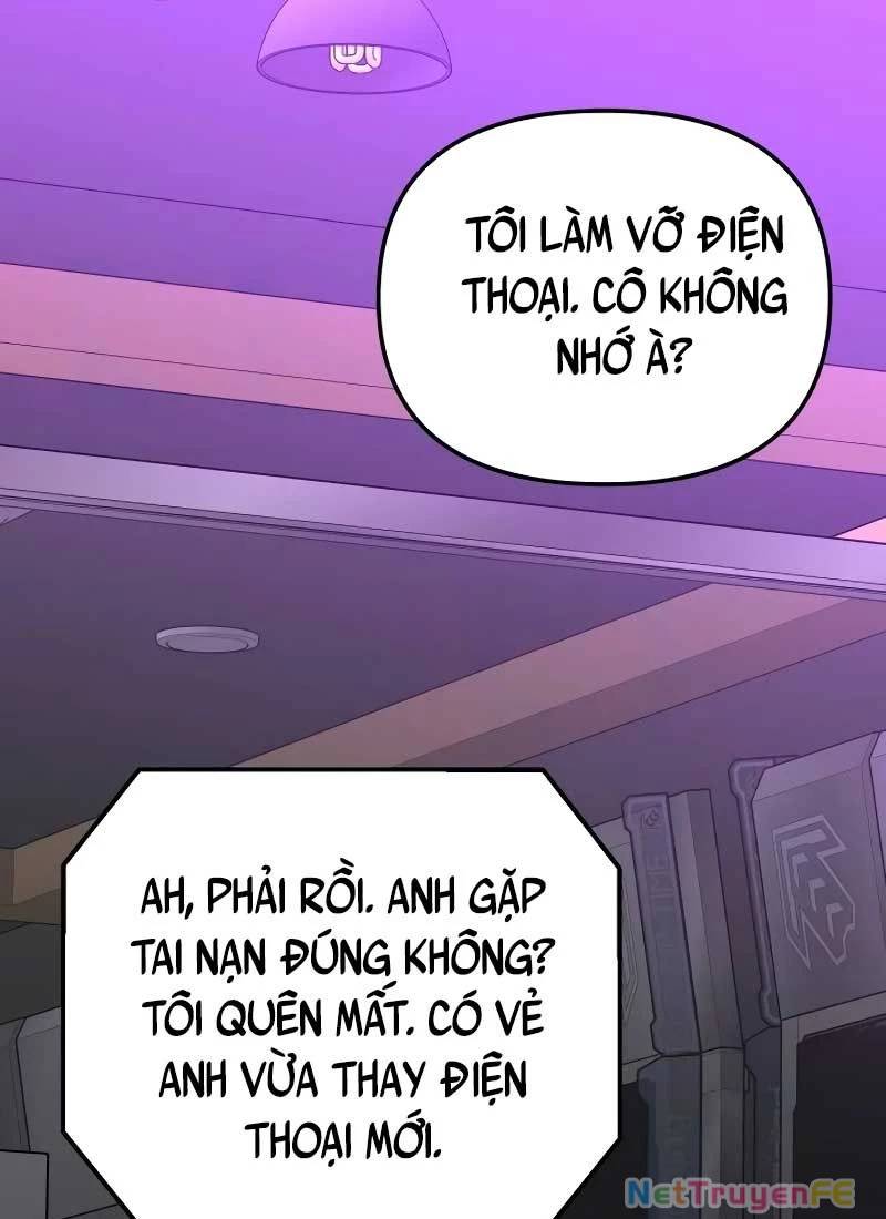 Ta Từng Là Tháp Vương Chapter 76 - Trang 2