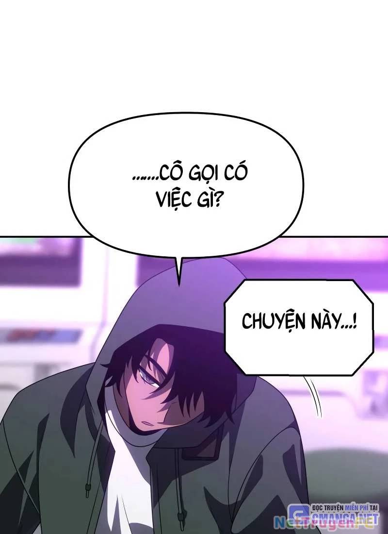 Ta Từng Là Tháp Vương Chapter 76 - Trang 2