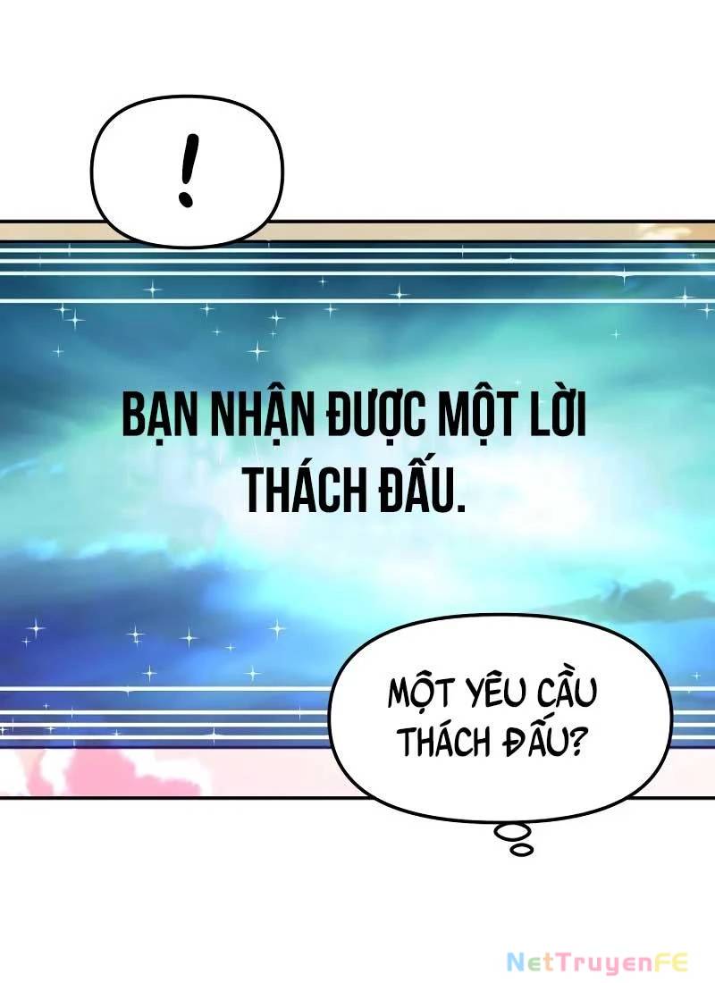 Ta Từng Là Tháp Vương Chapter 76 - Trang 2