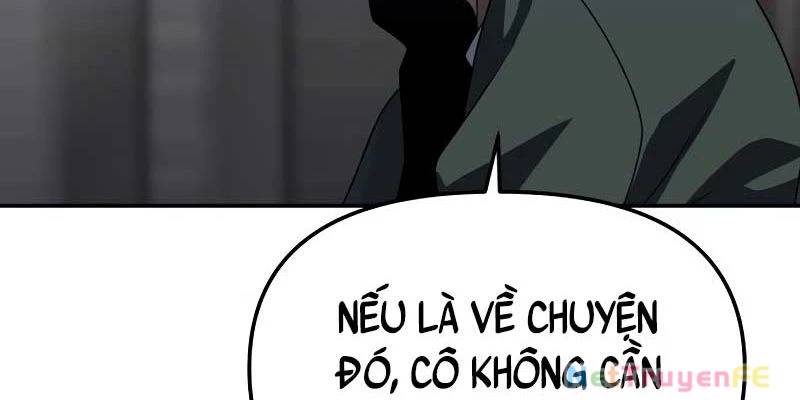 Ta Từng Là Tháp Vương Chapter 76 - Trang 2