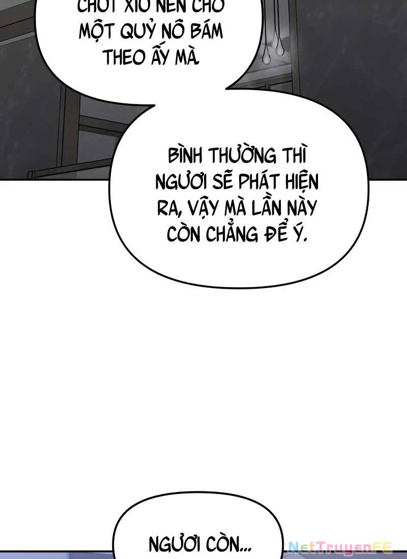 Ta Từng Là Tháp Vương Chapter 76 - Trang 2