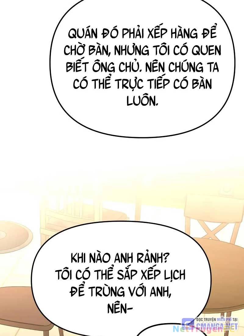 Ta Từng Là Tháp Vương Chapter 76 - Trang 2