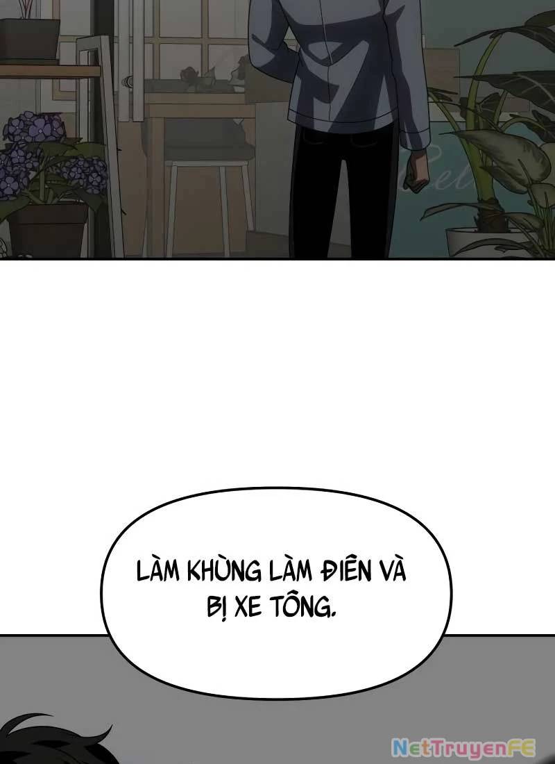 Ta Từng Là Tháp Vương Chapter 76 - Trang 2