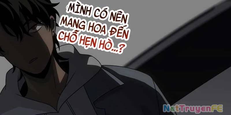 Ta Từng Là Tháp Vương Chapter 76 - Trang 2