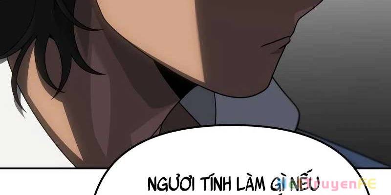 Ta Từng Là Tháp Vương Chapter 76 - Trang 2