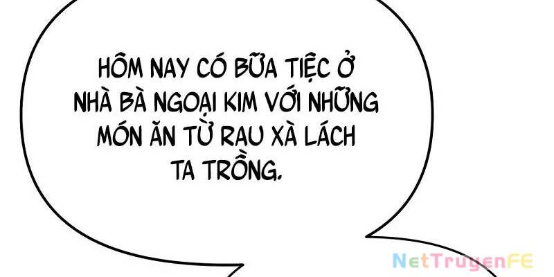 Ta Từng Là Tháp Vương Chapter 76 - Trang 2