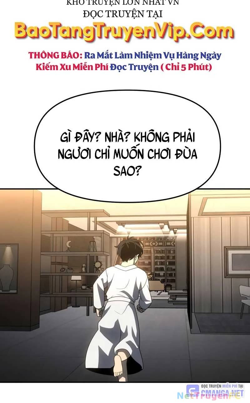 Ta Từng Là Tháp Vương Chapter 76 - Trang 2