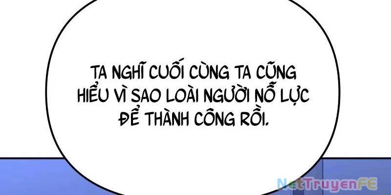 Ta Từng Là Tháp Vương Chapter 76 - Trang 2