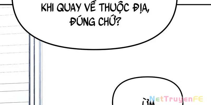 Ta Từng Là Tháp Vương Chapter 76 - Trang 2