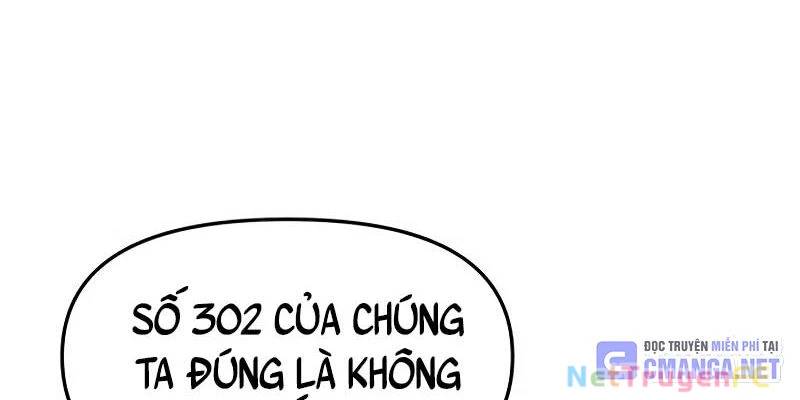 Ta Từng Là Tháp Vương Chapter 76 - Trang 2