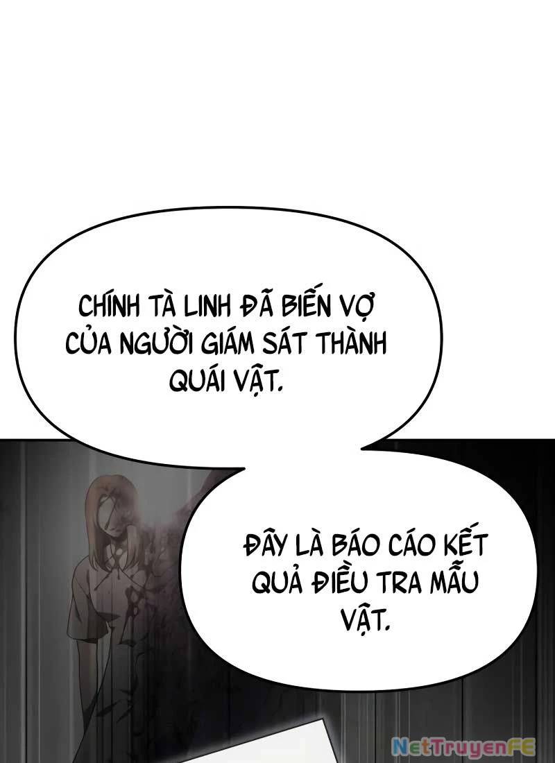 Ta Từng Là Tháp Vương Chapter 76 - Trang 2