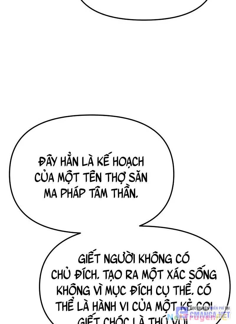 Ta Từng Là Tháp Vương Chapter 76 - Trang 2