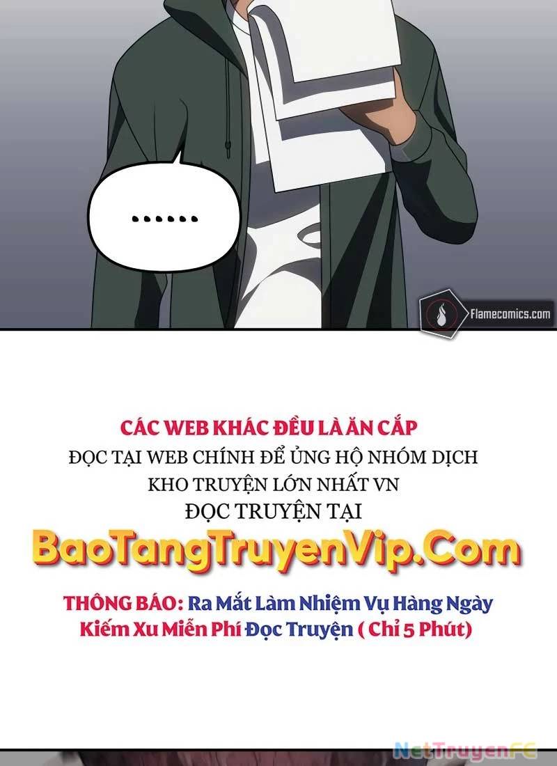 Ta Từng Là Tháp Vương Chapter 76 - Trang 2