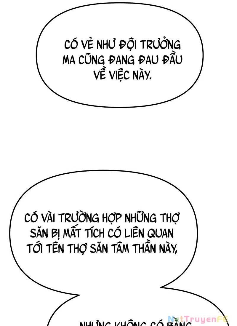 Ta Từng Là Tháp Vương Chapter 76 - Trang 2