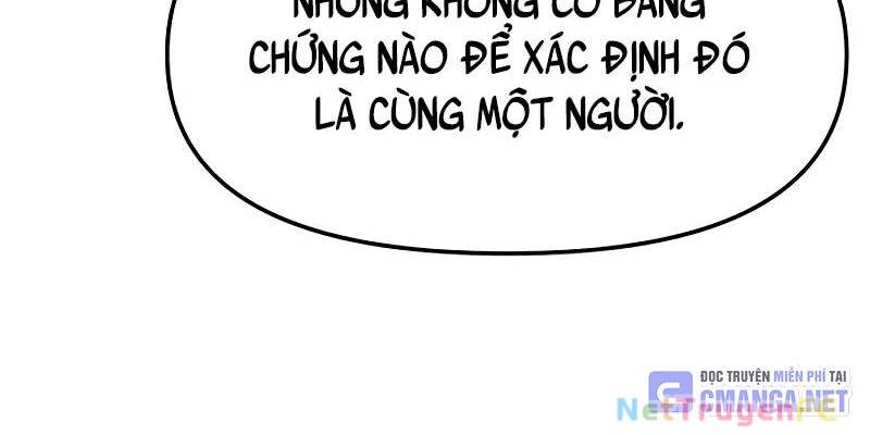 Ta Từng Là Tháp Vương Chapter 76 - Trang 2