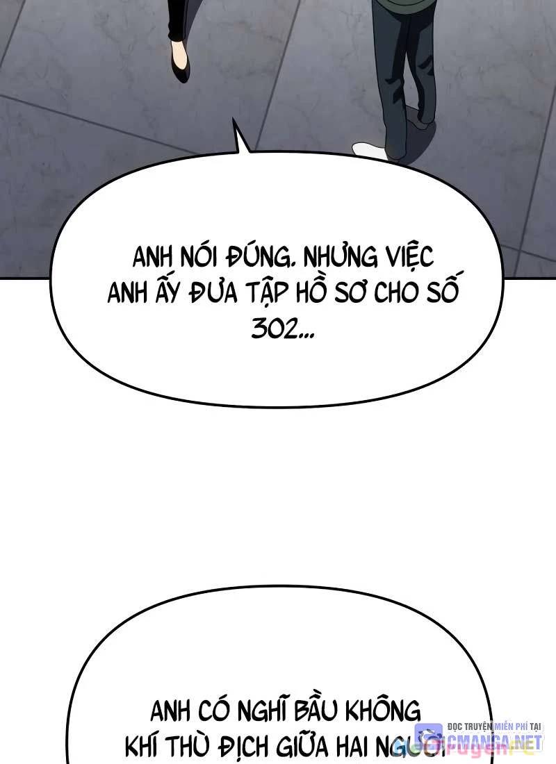 Ta Từng Là Tháp Vương Chapter 76 - Trang 2