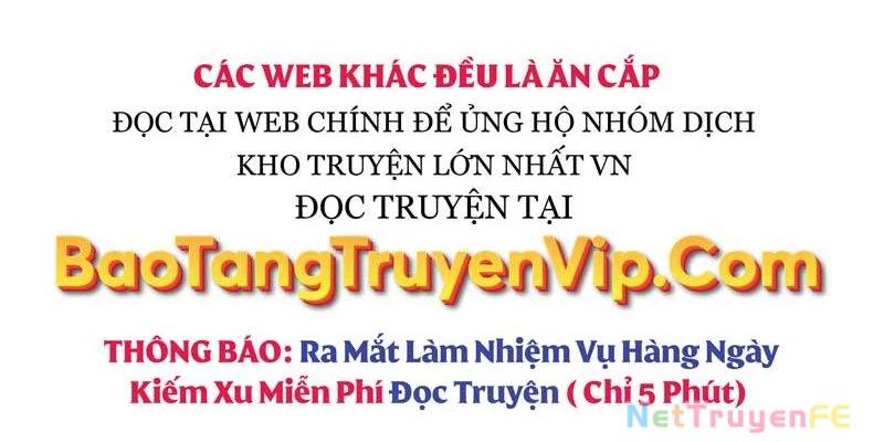 Ta Từng Là Tháp Vương Chapter 75 - Trang 2