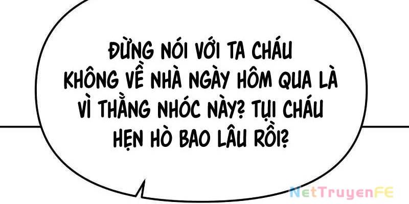 Ta Từng Là Tháp Vương Chapter 75 - Trang 2