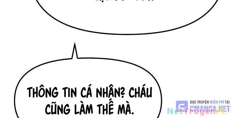 Ta Từng Là Tháp Vương Chapter 75 - Trang 2