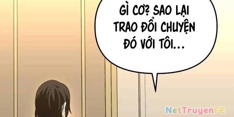 Ta Từng Là Tháp Vương Chapter 75 - Trang 2