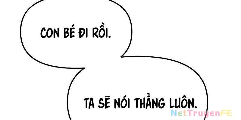 Ta Từng Là Tháp Vương Chapter 75 - Trang 2