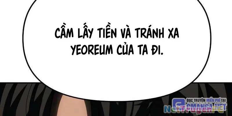 Ta Từng Là Tháp Vương Chapter 75 - Trang 2