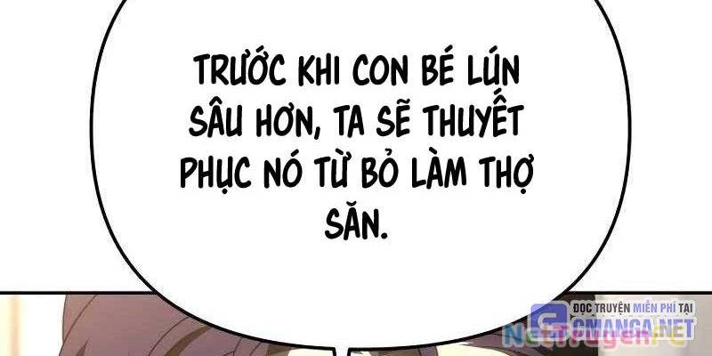 Ta Từng Là Tháp Vương Chapter 75 - Trang 2