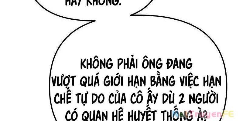 Ta Từng Là Tháp Vương Chapter 75 - Trang 2