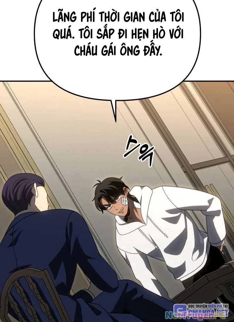 Ta Từng Là Tháp Vương Chapter 75 - Trang 2