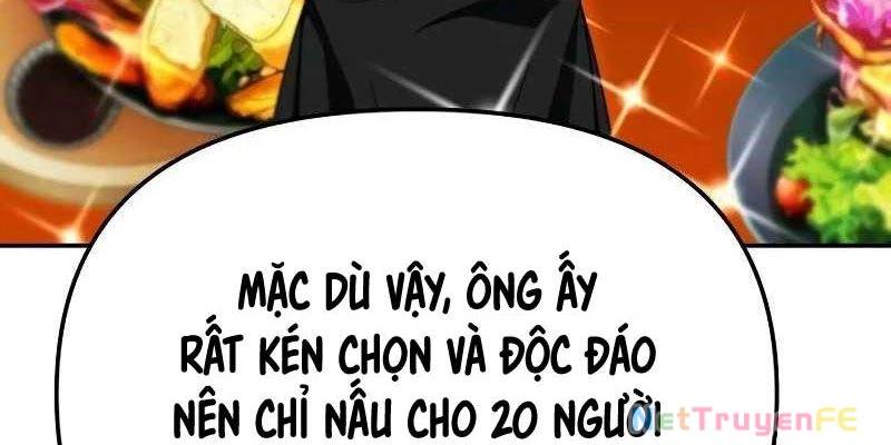 Ta Từng Là Tháp Vương Chapter 75 - Trang 2