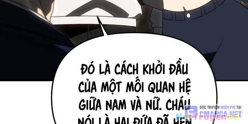 Ta Từng Là Tháp Vương Chapter 75 - Trang 2