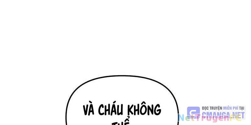 Ta Từng Là Tháp Vương Chapter 75 - Trang 2