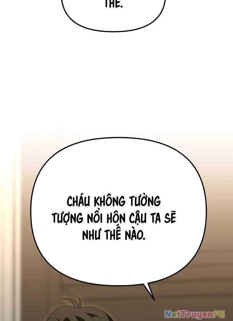 Ta Từng Là Tháp Vương Chapter 75 - Trang 2