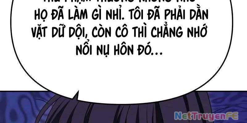 Ta Từng Là Tháp Vương Chapter 75 - Trang 2